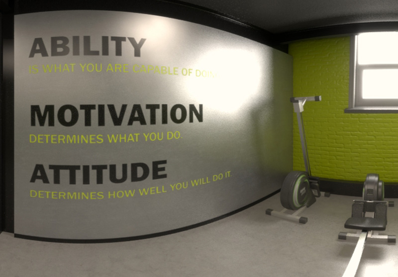 3fD_Chapel_Gym_Thumb