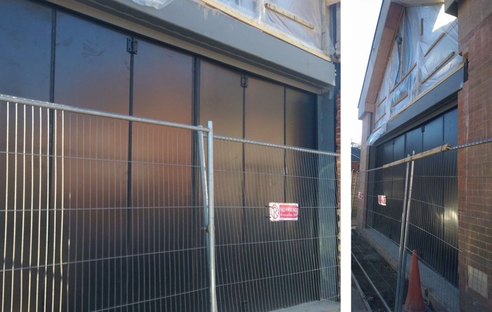 3fd_chapel_doors_outside