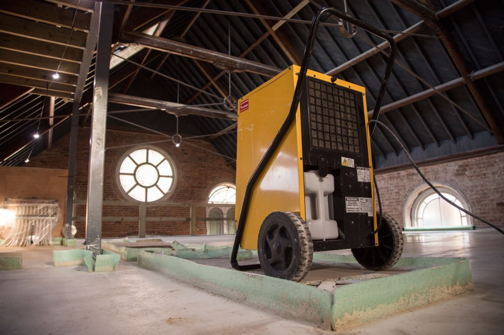 3fd_chapel_extractor_fan