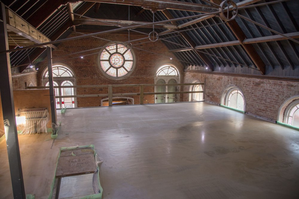 3fd_chapel_upper_floor_front
