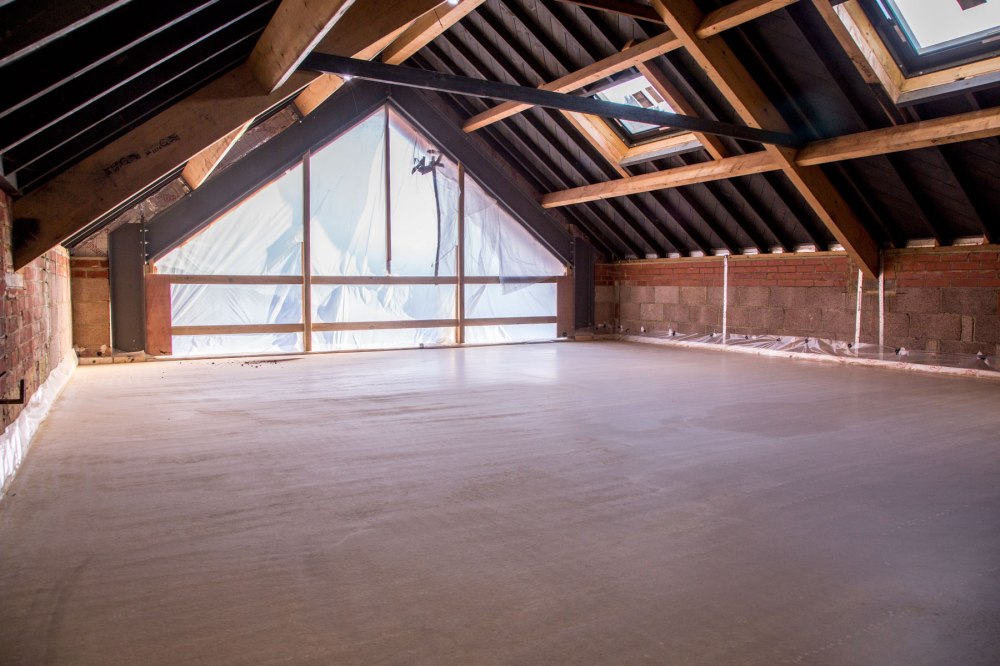 3fd_chapel_upper_floor_rear