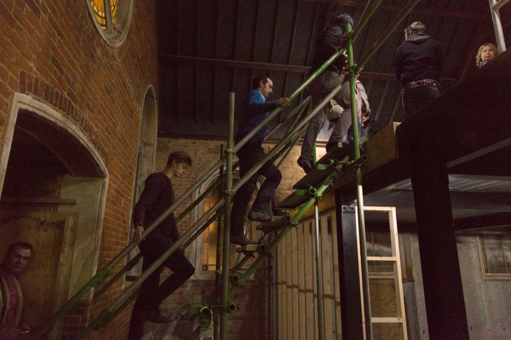 3fd_chapel_climbing_temporary_stairs
