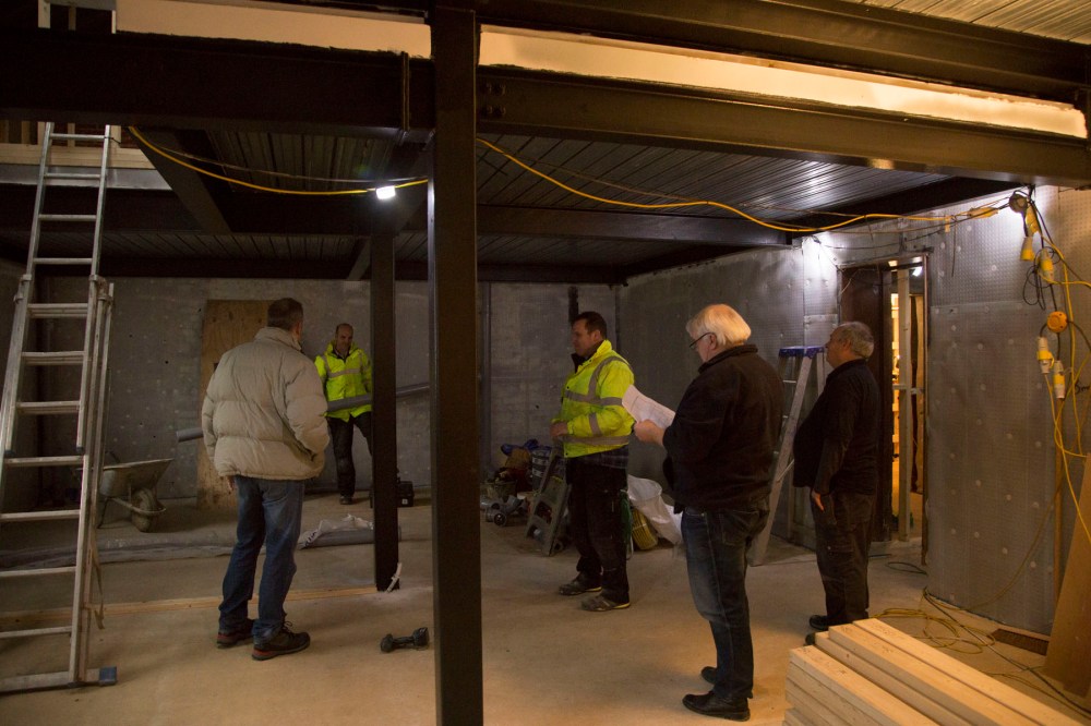 3fd_chapel_engineering_lab_electrics