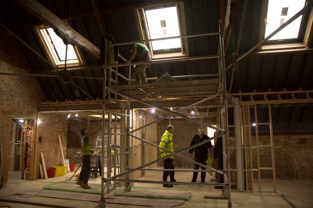 3fd_chapel_george_ian_roger_dean_will_top_floor