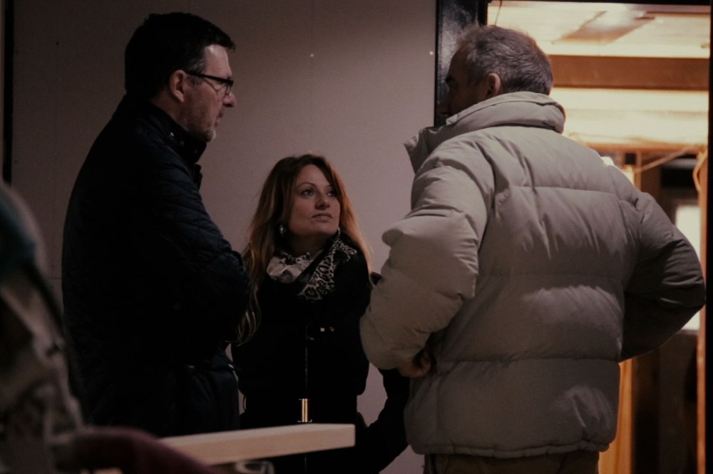 3fd_chapel_hampshire_life