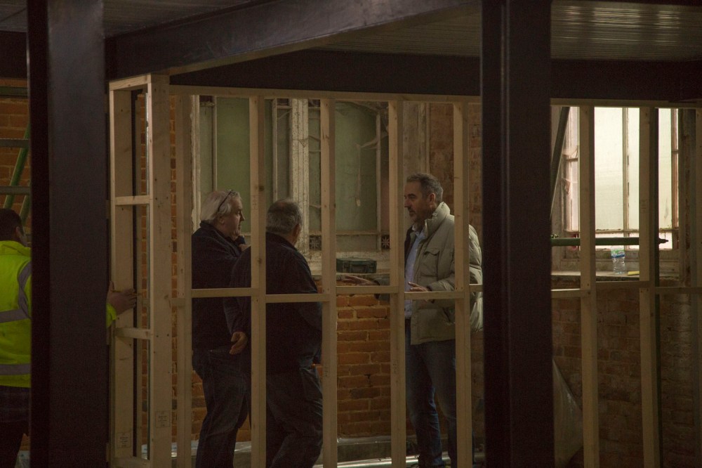 3fd_chapel_lower_floor_electrics