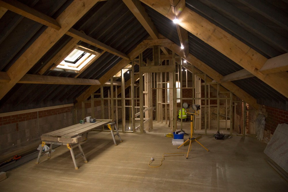 3fd_chapel_top_floor_back_room