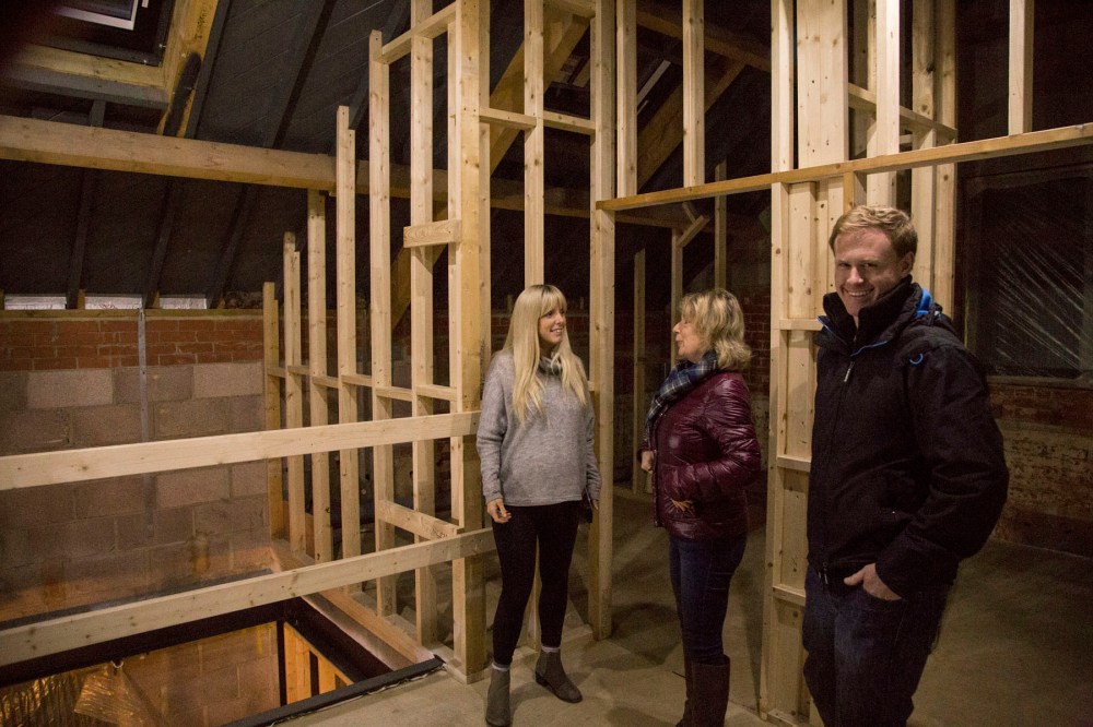 3fd_chapel_top_floor_toilets