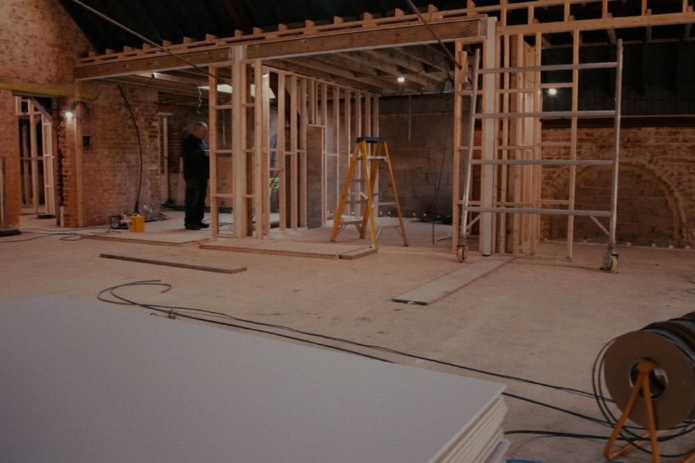 3fd_chapel_upper_floor_electrics