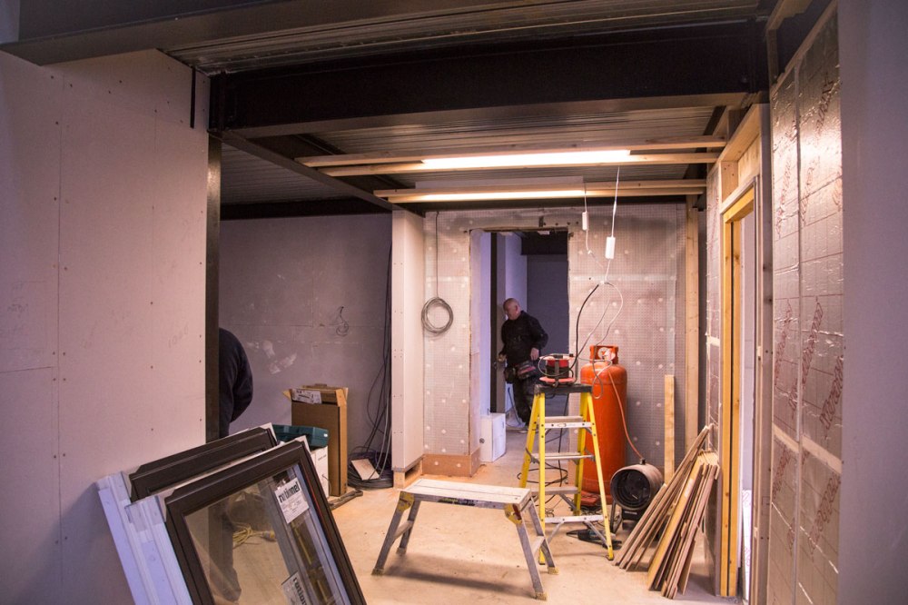 3fd_chapel_back_hall_lighting_02