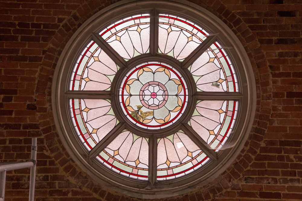 3fd_chapel_current_window_stained_glass