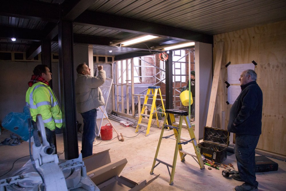 3fd_chapel_hall_lighting_01