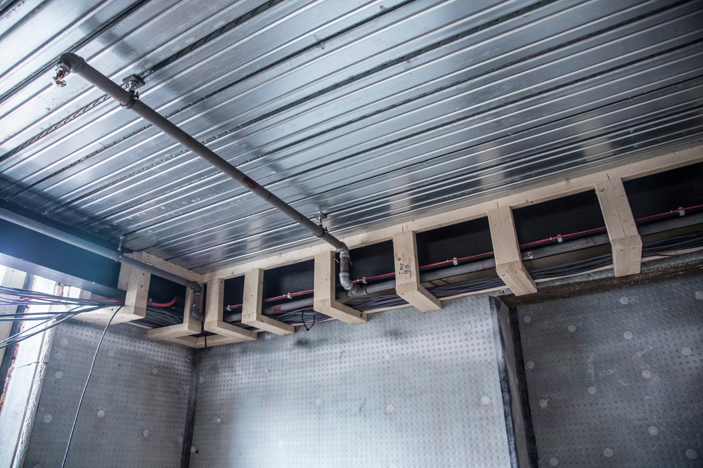 3fd_chapel_sprinklers