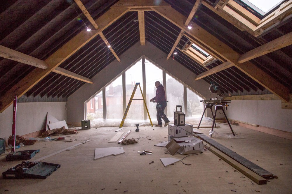 3fd_chapel_upstairs_window_inside