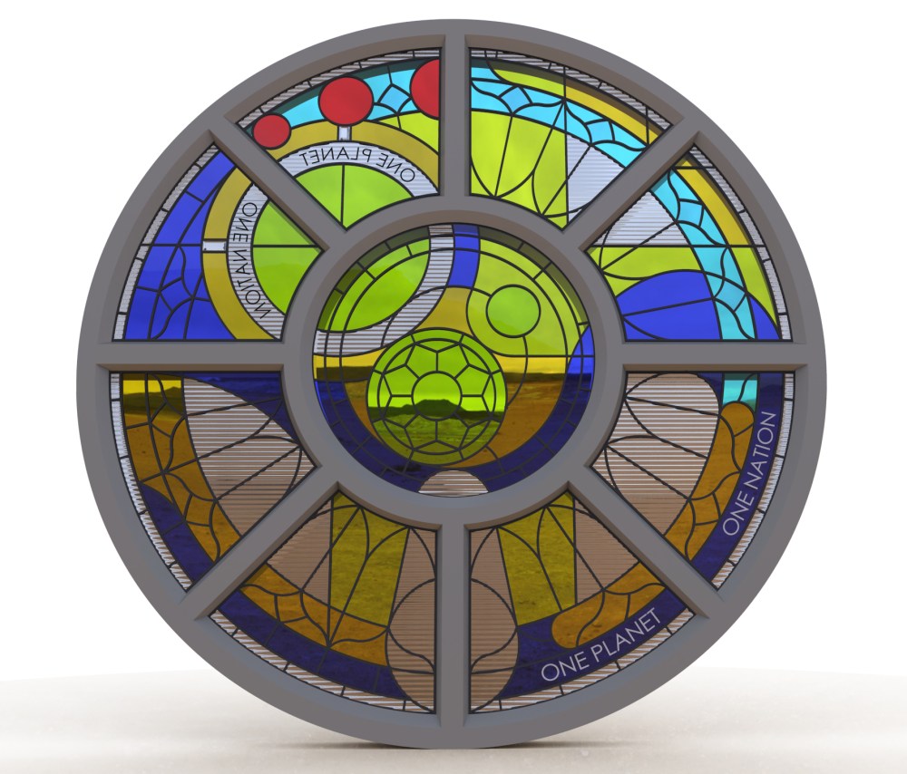stainglass_chapel