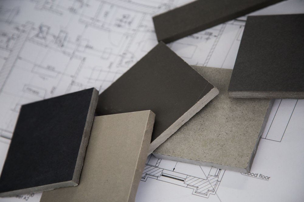 3fd_chapel_ceramic_tile_flooring_selection