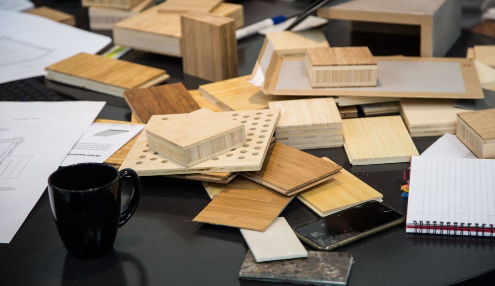 3fd_chapel_choosing_bamboo_flooring_02_moso_bamboo_surfaces