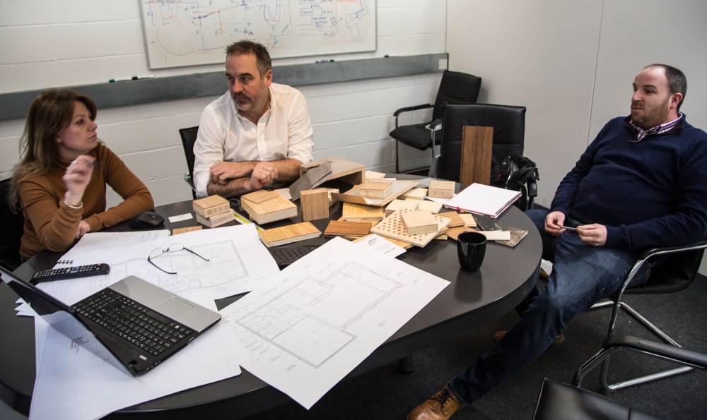 3fd_chapel_choosing_bamboo_flooring_moso_bamboo_surfaces