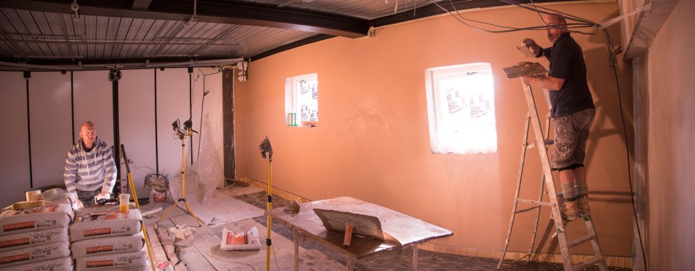 3fd_chapel_plastering_workshop