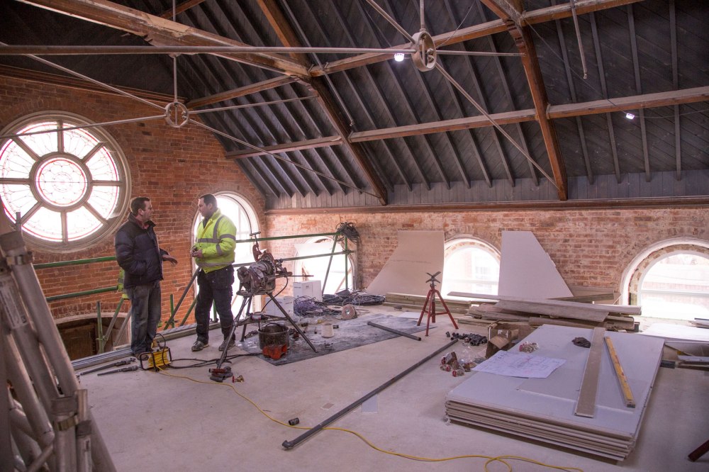 3fd_chapel_upstairs_planning_floors