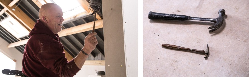 3fd_chapel_wills_tool