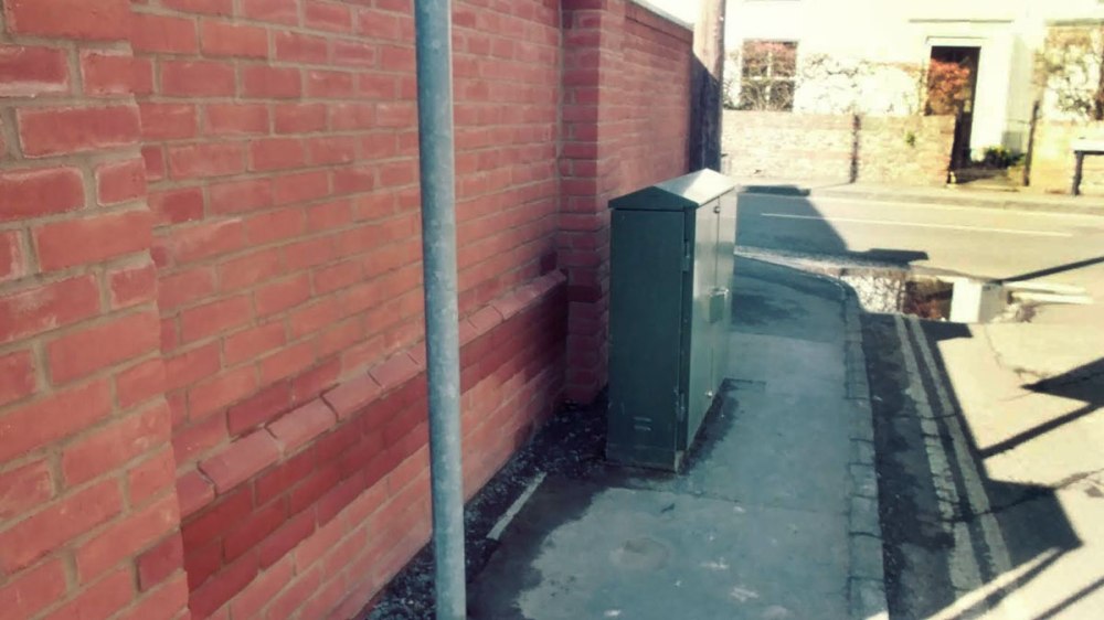 3fD_3form_Design_Chapel_Brick_Wall_Enclosure_current_BT_box