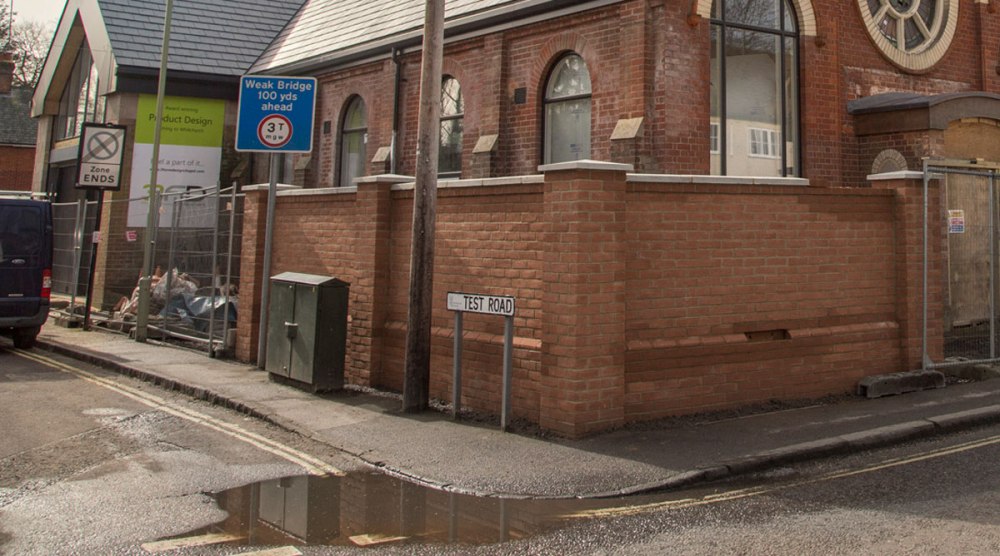 3fD_3form_Design_Chapel_Brick_Wall_Enclosure_current_street_furniture