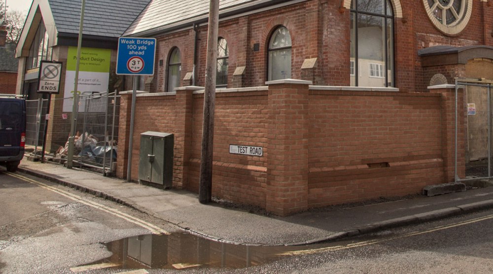 3fD_3form_Design_Chapel_Brick_Wall_Enclosure_moved_street_furniture