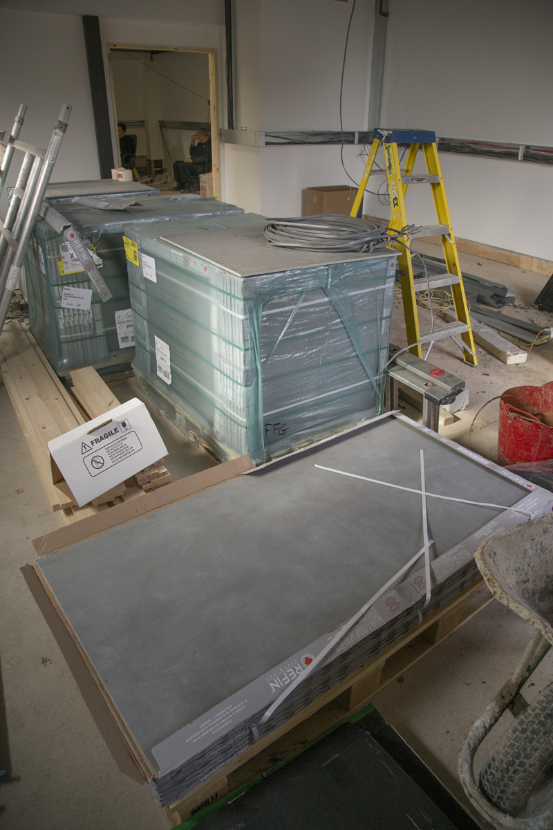 3fd_3form_design_chapel_floor_tiles_arrival