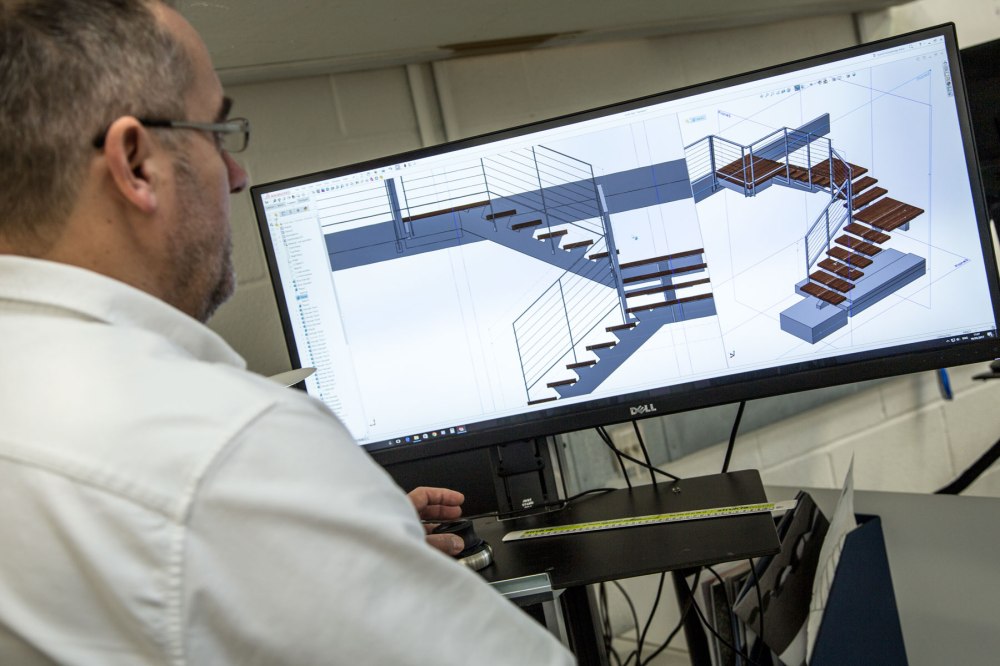 3fD_3form_Design_Chapel_Stiarcase_Austen_Designing_Concept