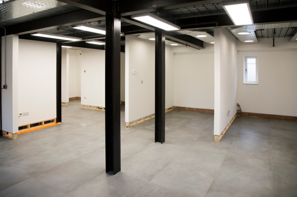 3fD_Chapel_Lower_Floor_Tiling_01