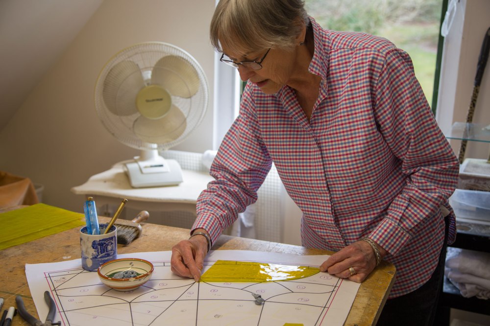 3FD_chapel_Stained_Glass_Window_Shelagh_Davies_01