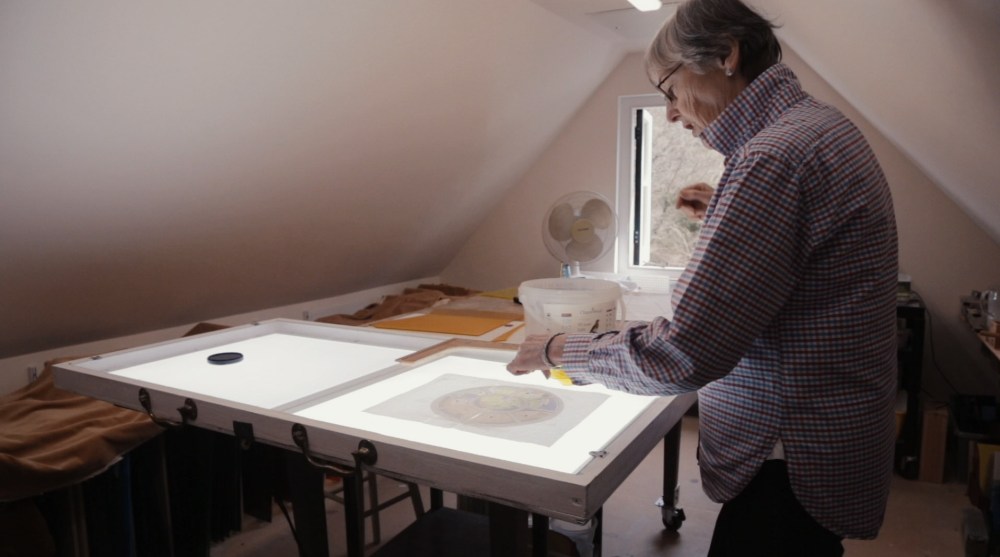 3FD_chapel_Stained_Glass_Window_Shelagh_Davies_planning