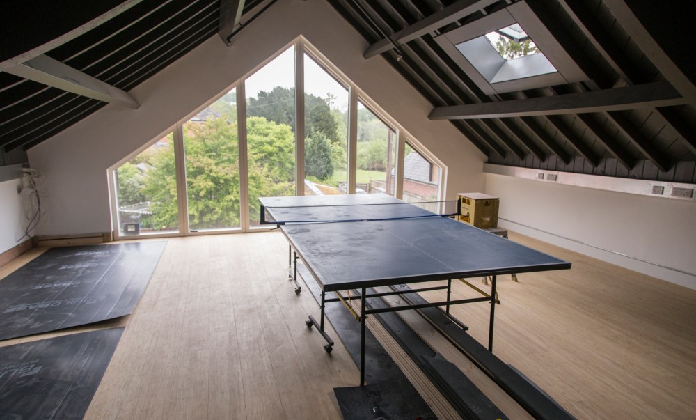 3fd_Chapel_Table_Tennis