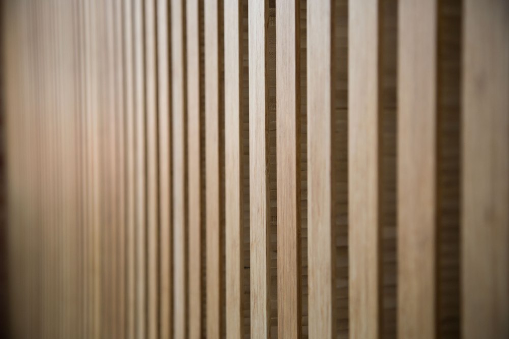 3fD_3form_Design_Entrance_Lobby_bamboo