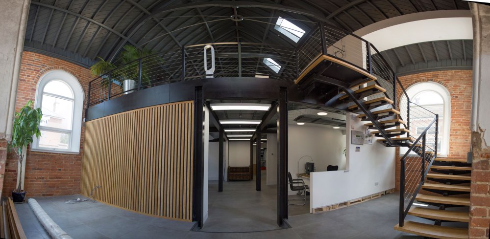 3fD_3form_Design_Entrance_Lobby_Pano